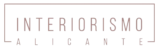 Interiorismo_Alicante_-_Logotipo-removebg-preview